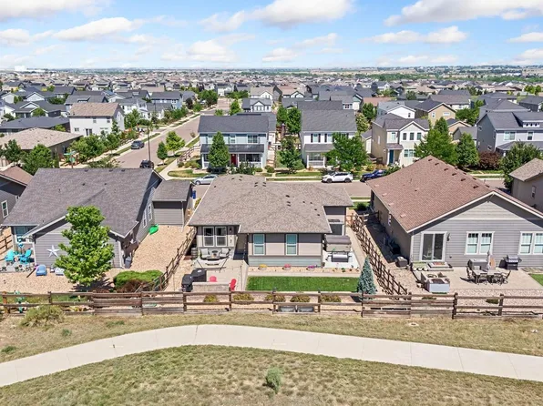 12791 Crane River Dr, Firestone, CO 80504