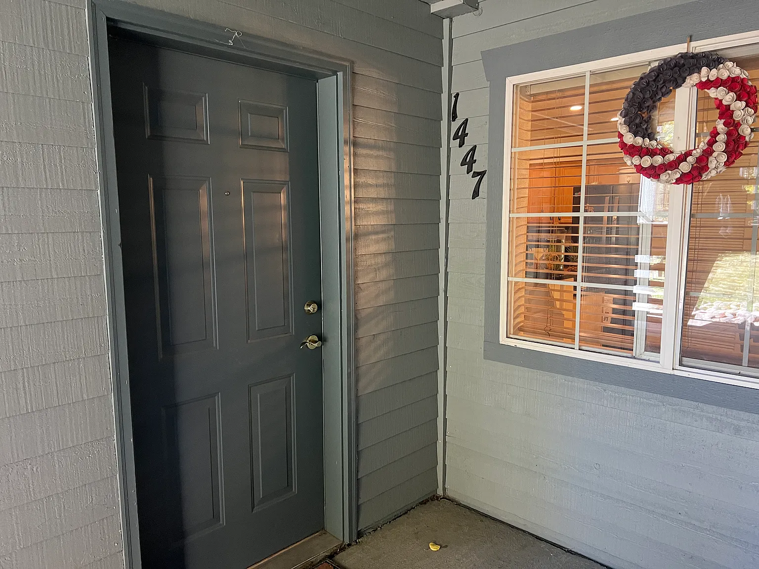 2 bed, 1053 sqft, $3,500 — Photo 3