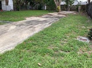 11923 Sandalfoot Blvd, Boca Raton, FL 33428