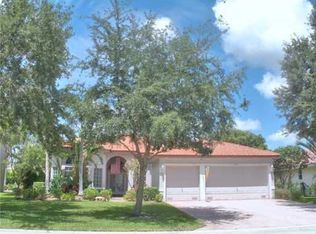 5750 NW 46th Dr, Coral Springs, FL 33067
