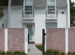 9725 SW 92nd Ter, Miami, FL 33176