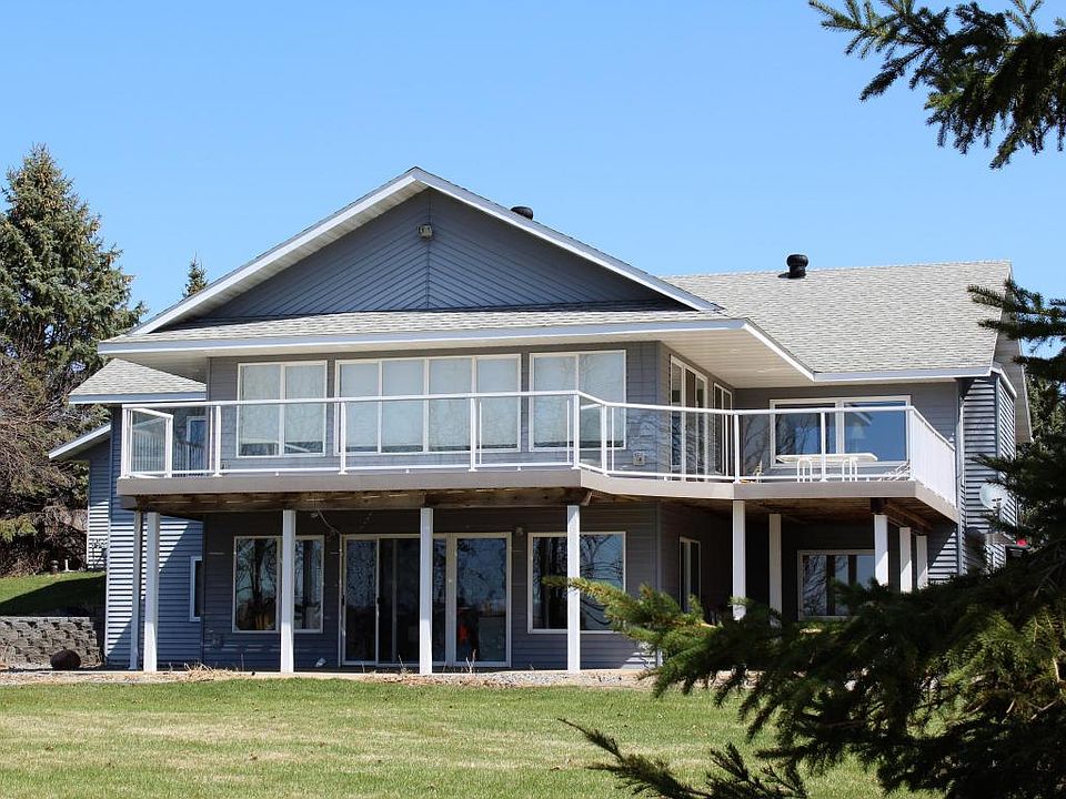 1st image of 3504 County Road 73 NE