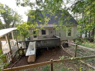 6690 Old Still Path, Gainesville, GA 30506