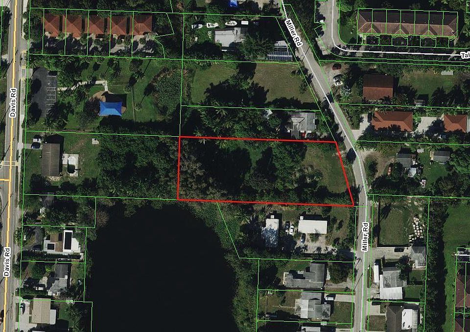 1st image of 17 Miller Road