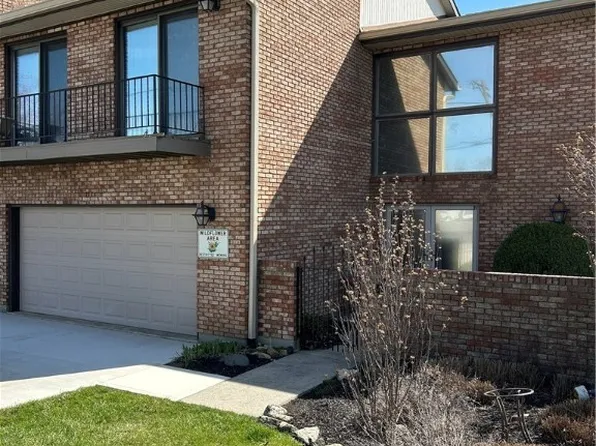 10339 County Road 286, Huntsville, OH 43324