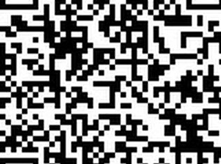 1915 E Marmion Pl, Crete, IL 60417