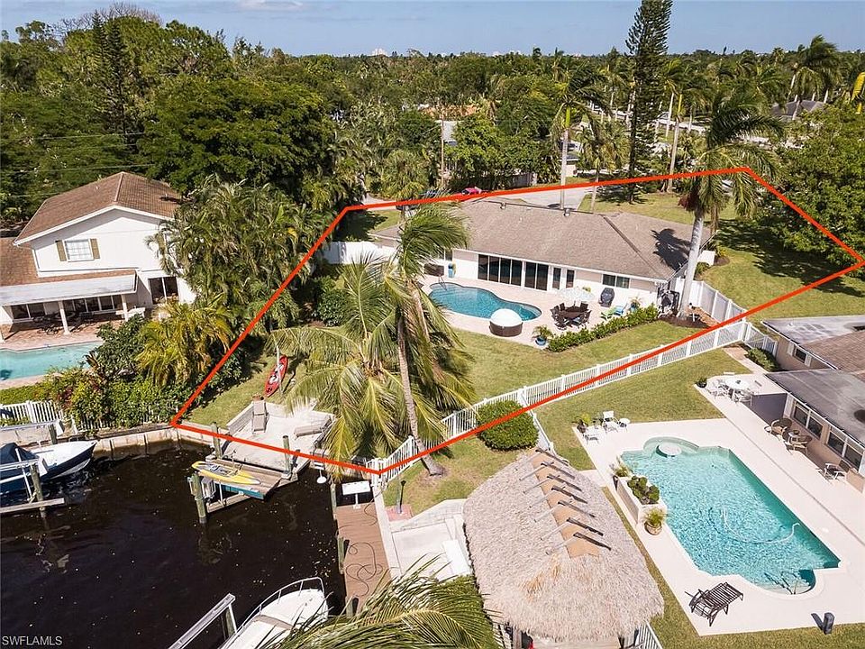 1st image of 1038 Aqua Ln