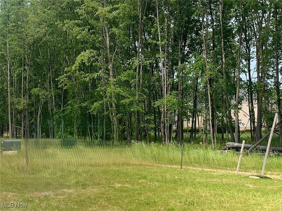 2nd image of LOT 2847 171 Rocky Ridge Dr