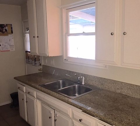 3rd image of 6620 Pioneer Blvd
