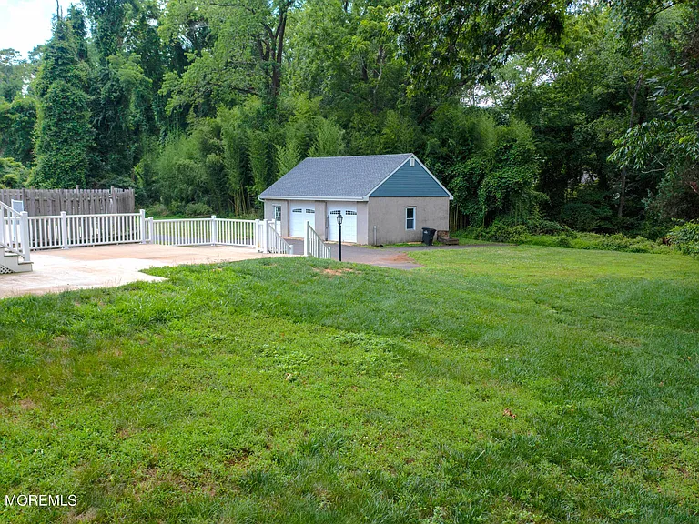 65 Hurleys Ln — Photo 6