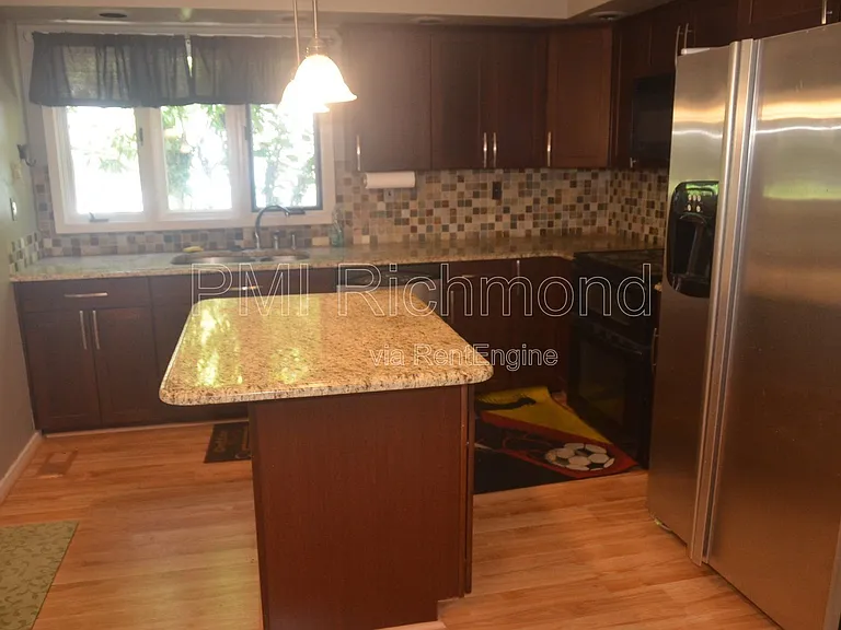 10107 Hearthrock Ct — Photo 9