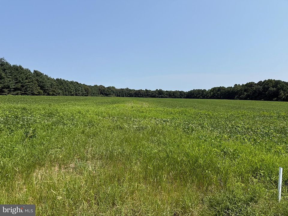 1st image of 0 Harmony Rd