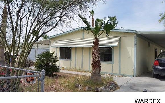 1st image of 2287 W Riverview Cir