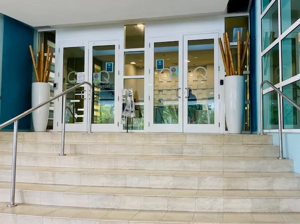 1900 N Bayshore Dr #1-1705, Miami, FL 33132