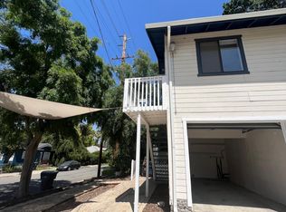 531 W Clark St, Redlands, CA 92373