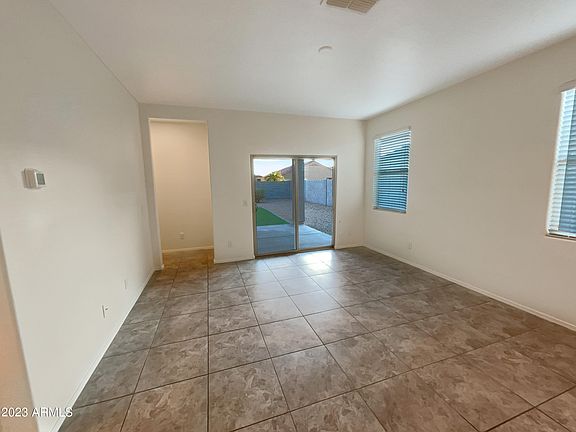 3rd image of 11437 E ASTER Lane