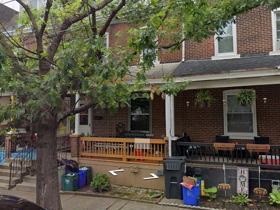 1st image of 1007 Main St