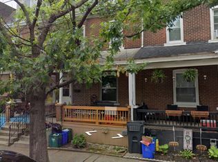 1007 Main St, Bethlehem, PA 18018