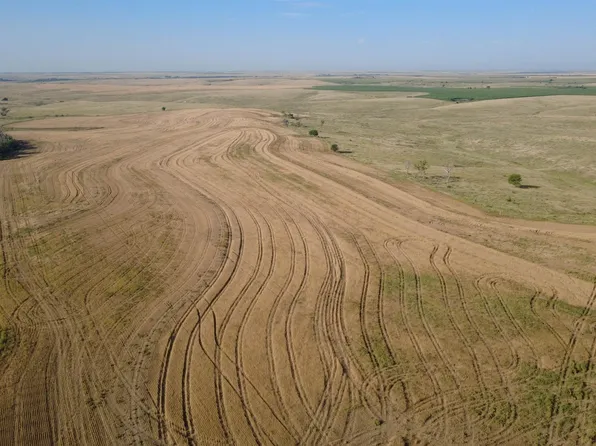 0 2700th Rd, Jennings, KS 67643