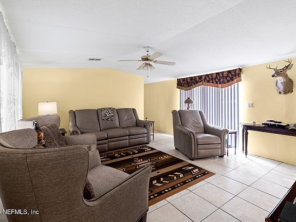 5th image of 8350 OSTEEN Street