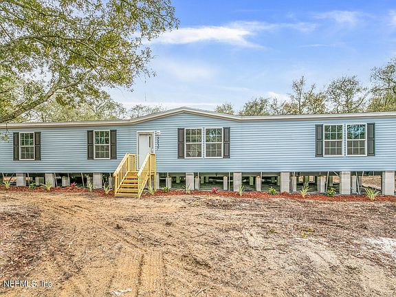 3rd image of 5537 SMITH Drive