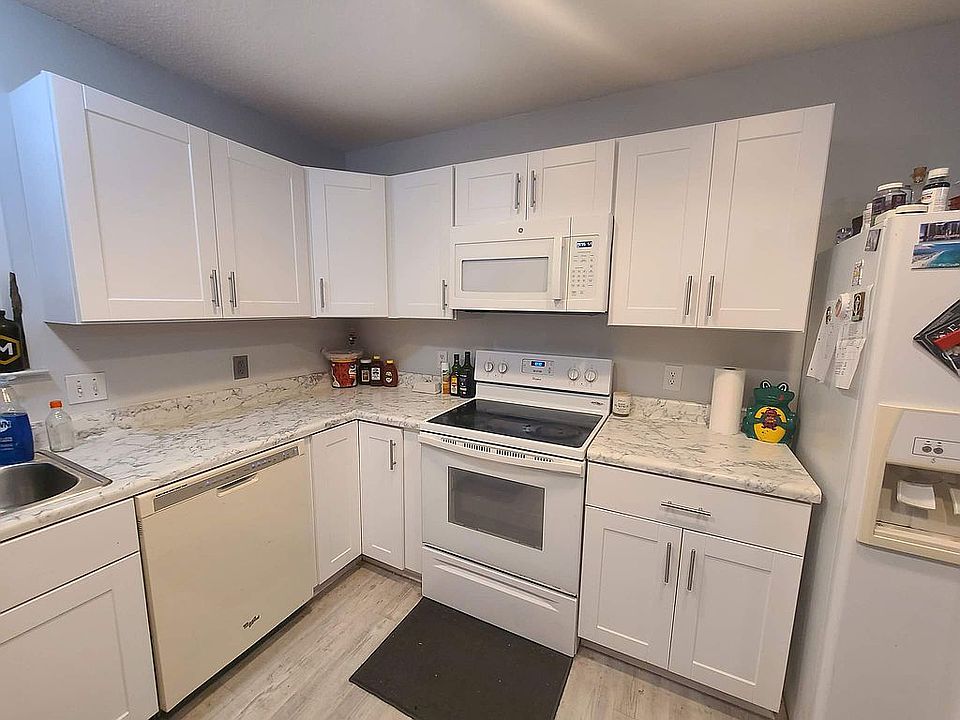 1st image of 7243 S Lake Joanna Dr