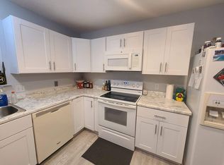 7243 S Lake Joanna Dr, Panama City, FL 32404