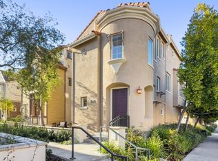 4171 Tobin Cir, Santa Clara, CA 95054