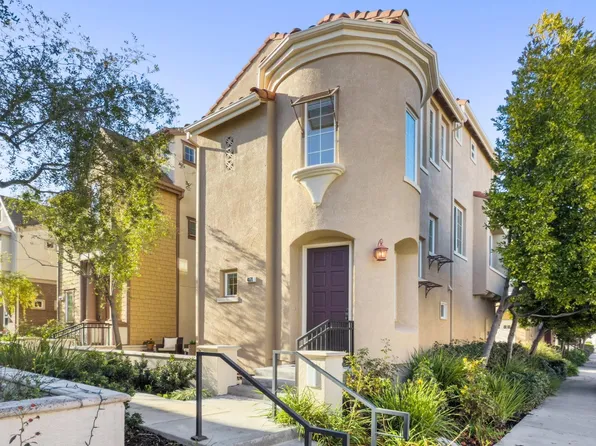 4171 Tobin Cir, Santa Clara, CA 95054
