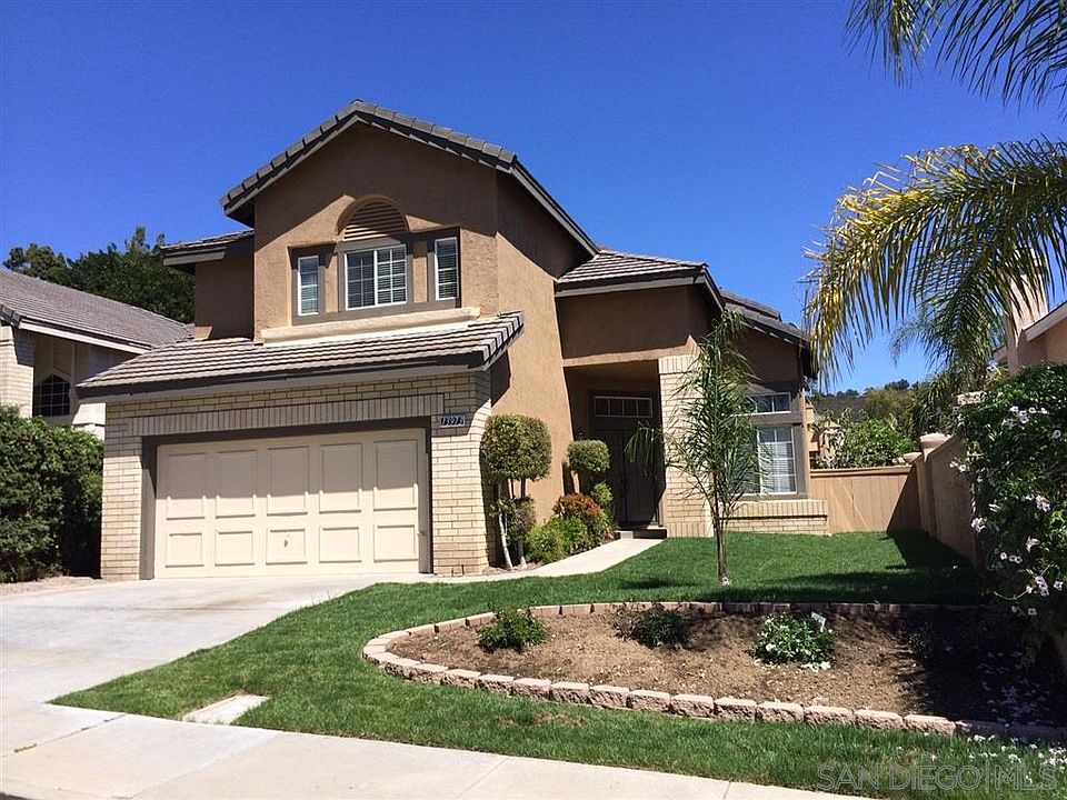 1st image of 13973 Capewood Ln