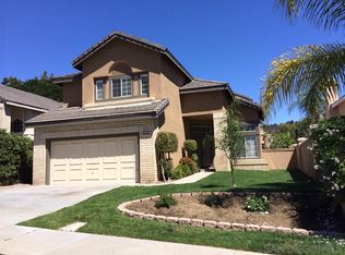 13973 Capewood Ln, San Diego, CA 92128