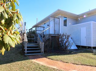 30 Seaside Ave, Montauk, NY 11954