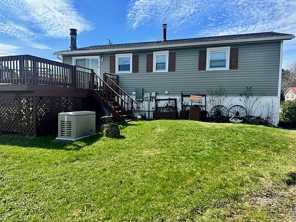 3rd image of 10756 Debra Dr