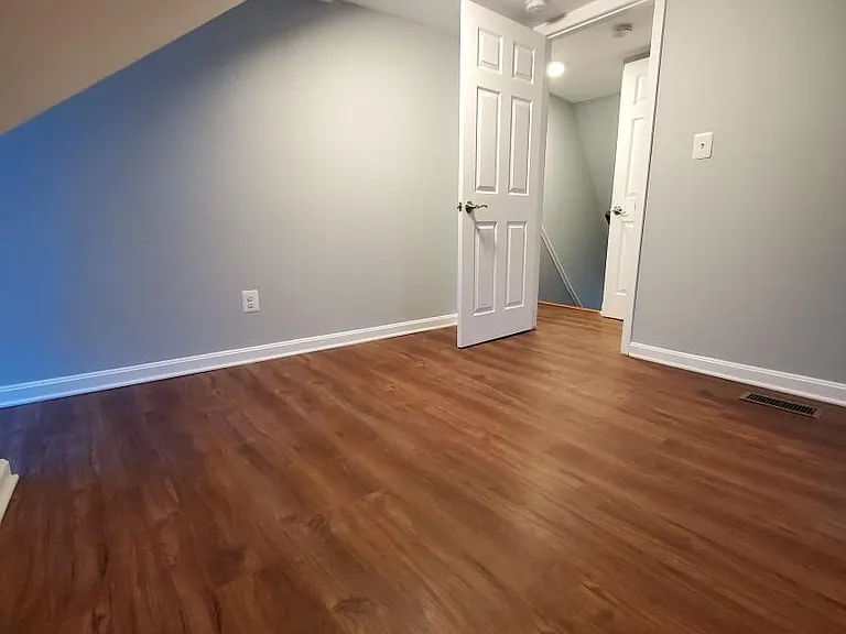 3247 Magnolia Ave — Photo 7