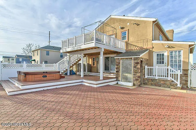 106 Elizabeth Ave — Photo 22