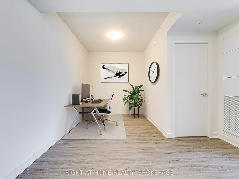 385 Winston Rd #1103 — Photo 9