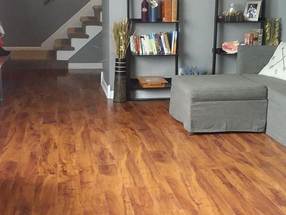 5th image of 636 Fleetrun Ave