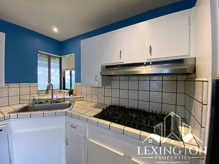 5001 Date Ave — Photo 12