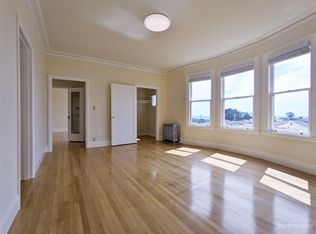 2275 19th Ave APT 8, San Francisco, CA 94116