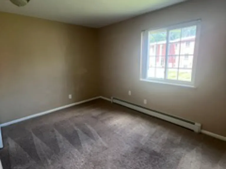 309 Marlboro Ct #309 — Photo 9