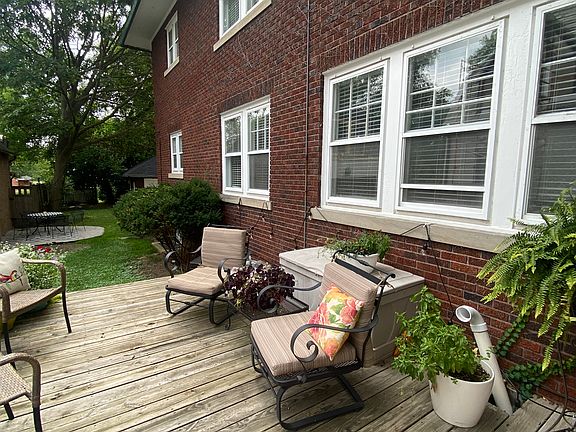 5th image of 570 E Front St #A