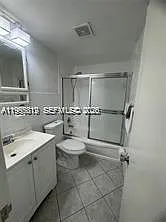 3923 NE 166th St #N208 — Photo 16