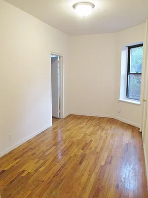 Rented by Keller Williams NYC | media 12