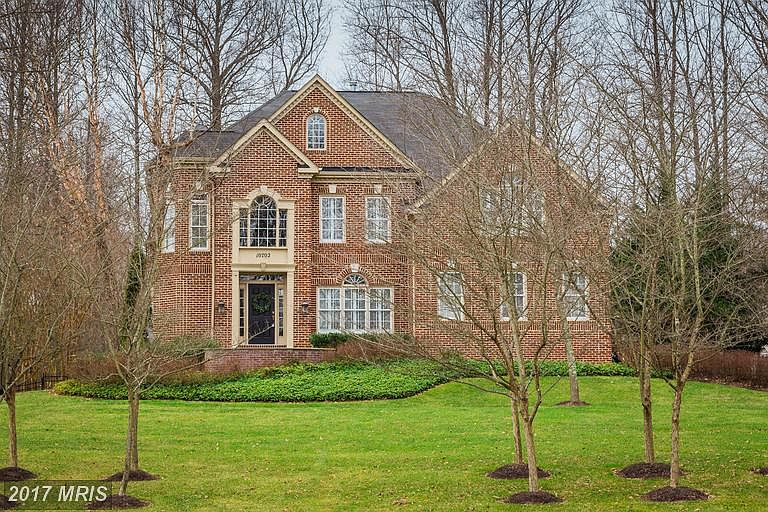 1st image of 10702 Ox Croft Ct