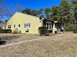 49B Sunset Rd, Whiting, NJ 08759