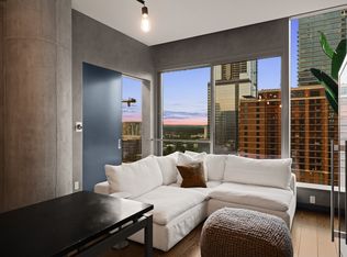 210 Lavaca St APT 2012, Austin, TX 78701