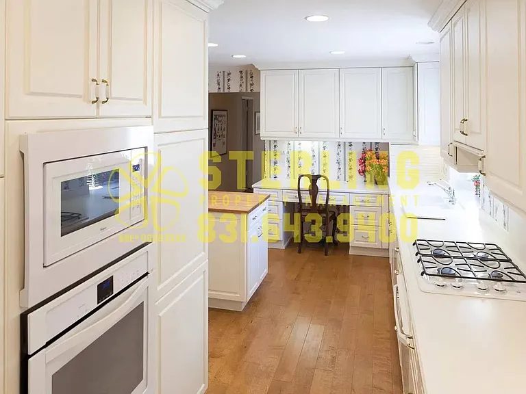 7084 Valley Greens Cir — Photo 21
