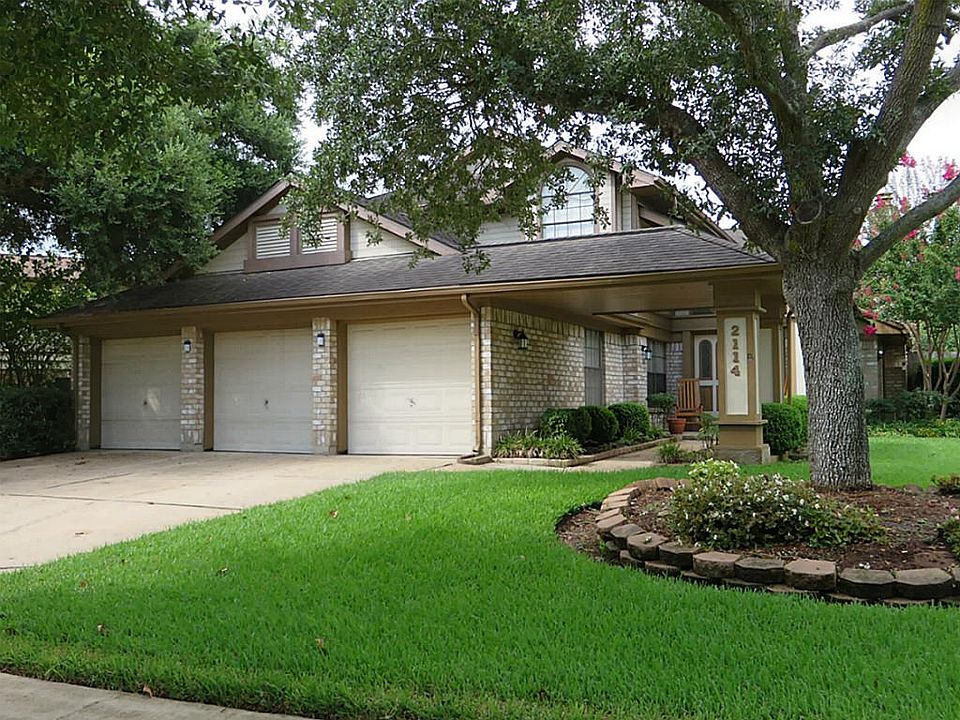 1st image of 2114 Braesmeadow Ln