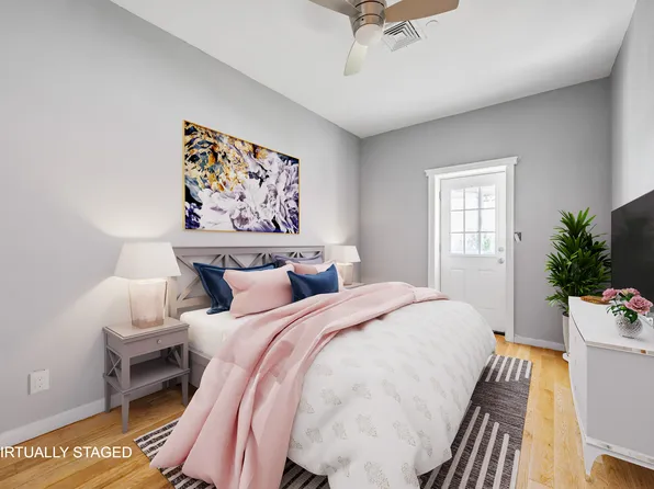 1515 West 4th Street image 6 of 14