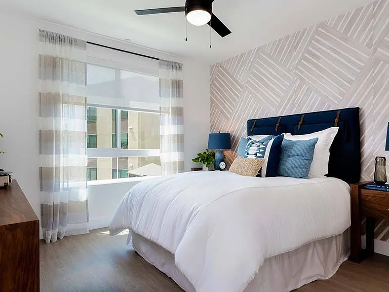 The Lofts at Carlsbad Village — Photo 17